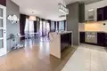 3 bedroom apartment 140 m², Montenegro