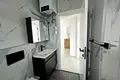 Mieszkanie 86 m² Cypr Północny, Cypr Północny