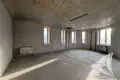 Квартира 4 комнаты 109 м² Брест, Беларусь