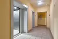 Wohnung 3 zimmer 86 m² Minsk, Belarus