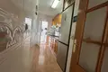 Townhouse 4 bedrooms  Pilar de la Horadada, Spain
