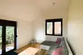 Дом 2 спальни 145 м² Кунье, Черногория
