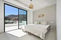 Dom 4 pokoi 183 m² Benalmadena, Hiszpania