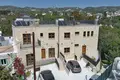 Villa de tres dormitorios 150 m² Tremithousa, Chipre