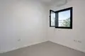 Apartamento 3 habitaciones 84 m² Tel-Aviv, Israel