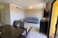 Apartamento 4 habitaciones 160 m² Dos Hermanas, Španjolska