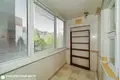 Apartamento 3 habitaciones 78 m² Minsk, Belarús