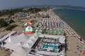 Wohnung 53 m² Nessebar, Bulgarien