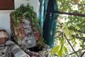 Вилла 4 спальни 186 м² Girne Belediyesi, Северный Кипр