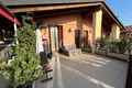 Appartement 2 chambres 60 m² Lugana, Italie