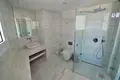 Квартира 3 спальни 165 м² муниципалитет Лимасол, Кипр