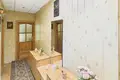 3 room apartment 63 m² Poznan, Poland