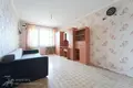 Квартира 1 комната 35 м² Минск, Беларусь