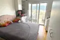 3 bedroom apartment 100 m² Budva, Montenegro