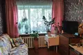 Appartement 2 chambres 34 m² Babrouïsk, Bélarus