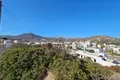 Land 1 room  Municipality of Agios Nikolaos, Greece