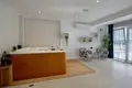 Casa 4 habitaciones 375 m² Grad Omis, Croacia