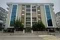 8 room apartment 300 m² Efeler, Turkey