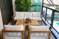 Apartment 133 m² Valencian Community, Spain