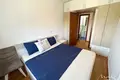 Mieszkanie 2 pokoi 68 m² Budva, Czarnogóra