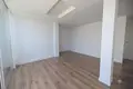 1 bedroom apartment 73 m² Alicante, Spain