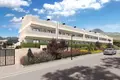 Квартира 3 комнаты 103 м² Картахена, Испания