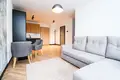 Apartamento  Katowice, Polonia