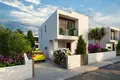 Wohnung 3 zimmer 108 m² Mandria, Zypern
