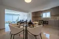 5-Schlafzimmer-Villa 190 m² Kamares, Zypern