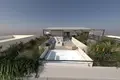 1 bedroom apartment 49 m² Municipality of Moschato-Tavros, Greece