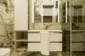 Appartement 6 chambres 534 m² Germasogeia, Chypre