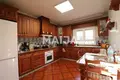 Casa 7 habitaciones 340 m² Torrevieja, Španjolska