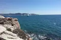 Земельные участки  Бар, Черногория