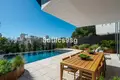 Dom 4 pokoi 486 m² Marbella, Hiszpania