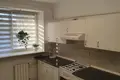 Wohnung 1 zimmer 38 m² in Warschau, Polen