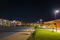 2 bedroom apartment 79 m² Orikum, Albania