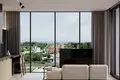 Квартира 2 комнаты 25 м² Малые Зондские острова, Индонезия