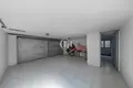 Adosado 4 habitaciones 183 m² Sirmione, Italia
