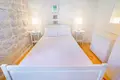 Maison 3 chambres 95 m², Monténégro