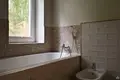 4 room house 360 m² Sebruciems, Latvia