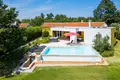 3 bedroom villa  Grad Pula, Croatia