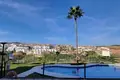 Wohnung 2 Schlafzimmer 83 m² Mijas, Spanien
