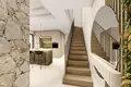 Casa 3 habitaciones 93 m² Urbanizacion Dona Pepa, Španjolska