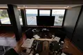 Офис 1 182 м² муниципалитет Лимасол, Кипр