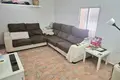 Дом 4 спальни 180 м² Малага, Испания