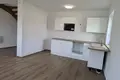 Дом 102 м² Bialezyce, Польша