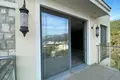 Kondominium 2 Schlafzimmer 131 m² Becici, Montenegro