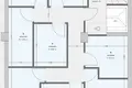 3 bedroom apartment 125 m² Municipality of Thessaloniki, Greece