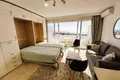 Квартира 1 спальня 53 м² Artola, Испания