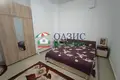 Mieszkanie 3 pokoi 94 m² Aheloy, Bułgaria